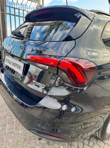 Fiat Tipo 1.3 MULTIJET 95 CV SW Business - Foto 10