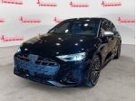 Audi S3 TFSI Sport Attitude SPB TETTO/HEAD UP/19