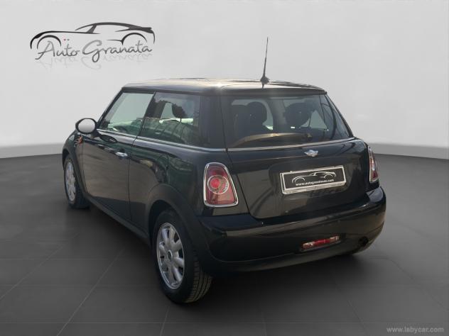 MINI Mini One OUTLET - Foto 5