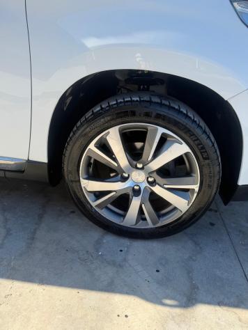 Peugeot 2008 1.6 e-HDi 92 CV Stop&Start Allure - Foto 8