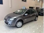 Renault Clio 1.5 DCI 75CV ** PERFETTE CONDIZIONI**
