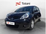 Nissan Note I 1.4 16v Acenta eco Gpl