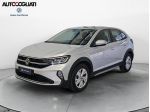 Volkswagen Taigo Taigo 1.0 TSI 110 CV Life