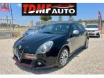 Alfa Giulietta 1.6 mjt 120 cv Super