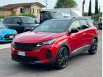 PEUGEOT 3008 BlueHDi 130 S&S EAT8 GT Pack rif. 23866829