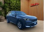Bmw X1 sDrive 18d