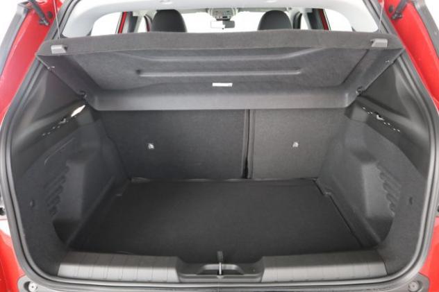 JEEP Avenger Avenger 1.2 Turbo Longitude rif. 23956512 - Foto 6