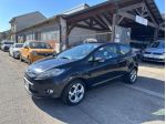 Ford Fiesta 1.4 3 porte Bz.- GPL Titanium