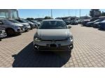 VOLKSWAGEN Polo 1.0 TSI Style IDONEA NEOPATENTATI  rif. 24108508