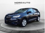 Opel Grandland 1ª serie X 1.2 Turbo 12V 130 CV Start&Stop Innovation