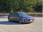 Hyundai i30 1.6 CRDi 110CV 5 porte Style E6B Manuale NEO 2017