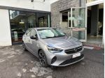 Opel Corsa 1.2 16V