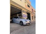Alfa Romeo Giulietta Turismo 1.6 JTDm-2 105 CV