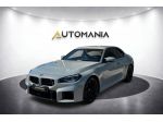 BMW M2 M2 - Pronta consegna! Bollo e superbollo incluso!
