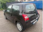 RENAULT Twingo 157,730km 1.2 16V Live senza nessun lavoro da fare rif. 23717722