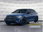 Volkswagen Taigo Taigo 1.0 tsi R-Line Plus 115cv dsg