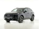 Audi Q3 TDI 110 kW S tronic S Line Edition