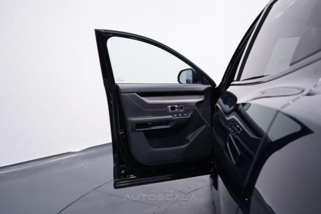 SPORTEQUIPE Sportequipe 6 GT 1.6 T-GDI GPL DCT rif. 24147451 - Foto 9
