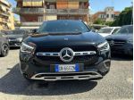 Mercedes-benz GLA 200 GLA 200 d Automatic Premium