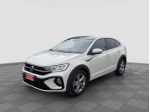 VOLKSWAGEN Taigo Taigo 1.0 TSI 110 CV DSG R-Line rif. 23744824