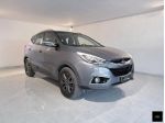 HYUNDAI IX35 2014 XPOSSIBLE 1.7 CRDI 115 CV