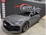 AUDI RS5 IVA ESPOSTA PRONTA CONSEGNA rif. 24246021