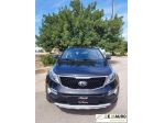 KIA - Sportage -  1.6 GDI 2WD Cool