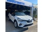 Renault Captur TCe 90 CV Intens