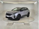 Peugeot 3008 II 2021 1.5 bluehdi GT s&s 130cv eat8