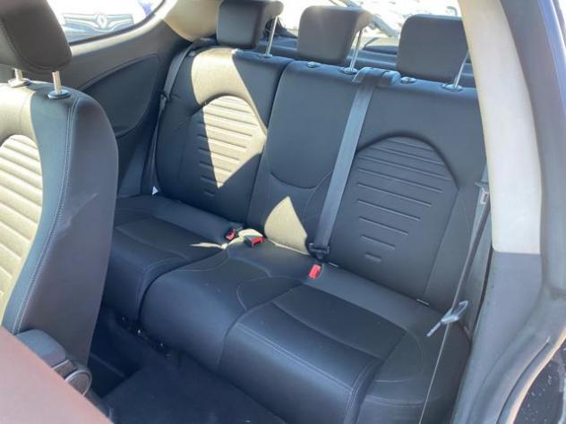 ALFA ROMEO MiTo 1.3 JTDm 95 CV S&S Super rif. 23780313 - Foto 6