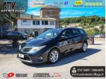 Toyota Auris Touring Sports 1.4 D-4D UNICO PROPRIETARIO