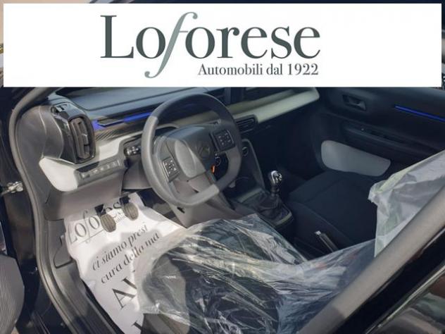 CITROEN C3 PureTech 100 S&S You rif. 24074634 - Foto 6