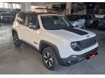 Jeep Renegade Renegade 2.0 mjt Trailhawk 4wd 170cv auto 9m