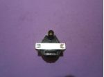Bobina accensione Lancia delta integrale 7746227 7746226 7588436 UNO TURBO RACIN