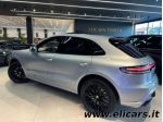 PORSCHE Macan 2.9 GTS -telecamera 360° - tetto apribile UNICOPR rif. 24051753
