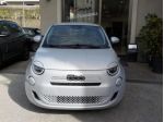 FIAT 500 NEW - 1.0 Hybrid 65 CV Pop rif. 23244474