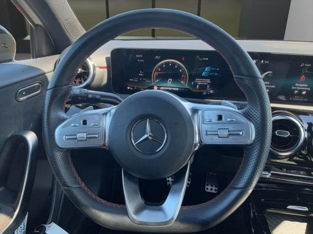 Mercedes-Benz Classe A 45 AMG 4Matic+ NIGHT - Foto 5