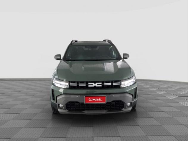 DACIA Duster 3ª serie Tce 130 CV MHEV Journey rif. 23886544 - Foto 8