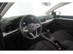 VOLKSWAGEN Golf Golf 2.0 TDI Life rif. 23752546
