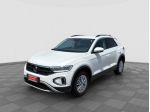 VOLKSWAGEN T-Roc T-Roc 1.5 TSI ACT DSG Life rif. 24023934