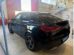 MERCEDES GLE Coupé    (C167) GLE 300 d 4Matic Mild Hybrid Coupé AMG Line Pr &hellip;