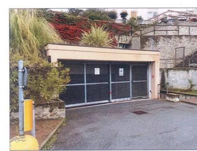Immobile in asta di 15 m² in vendita a Arenzano - Foto 8