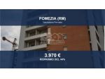 Immobile in asta di 13 m² in vendita a Pomezia