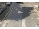 Immobile in asta di 15 m² in vendita a Torino