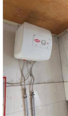 Immobile in asta di 278 m² in vendita a Cagli - Foto 2