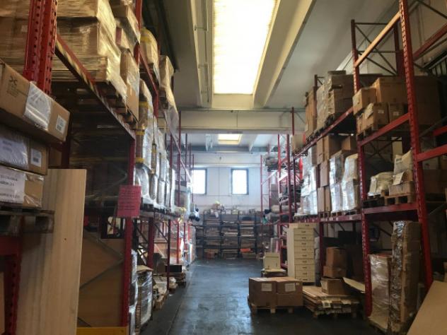 Immobile di 1050 m² con più di 5 locali in vendita a Collebeato - Foto 20