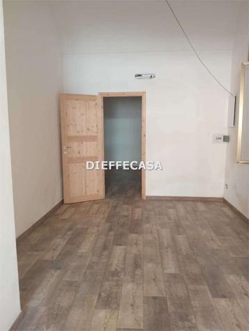 145 - In affitto a Marsala deposito in centro storico - Foto 3