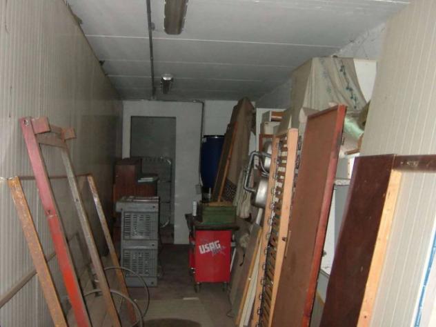 Immobile in asta di 135 m² in vendita a Pergola - Foto 18