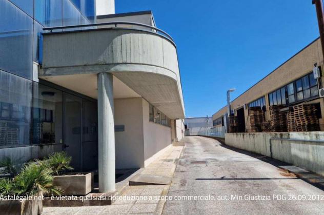 R.G.E. 167/2023 Pesaro - Foto 8