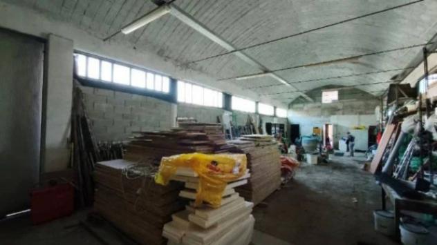 Immobile in asta di 323 m² in vendita a Pieve Porto Morone - Foto 15